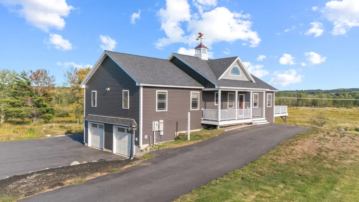 255 Federal Street, Alfred, ME 04002 - #1