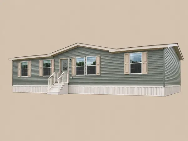 245 Spragues Mills Road, Greene, ME 04236