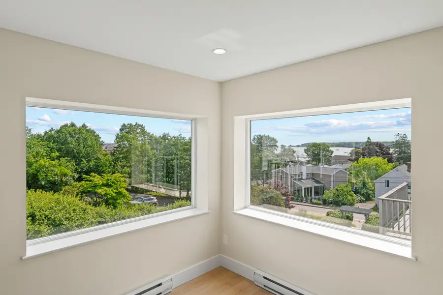 149 Fort Road #6, South Portland, ME 04106 - #3