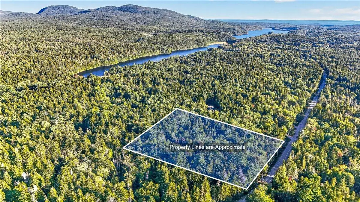 TBD Pretty Marsh Road, Mount Desert, ME 04660 - #1