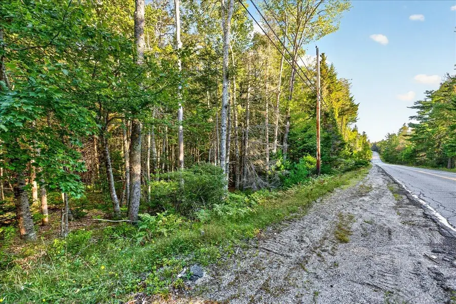 TBD Pretty Marsh Road, Mount Desert, ME 04660 - #2