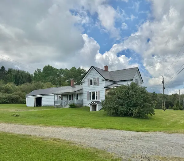 75 Jacob Road, Fort Kent, ME 04743