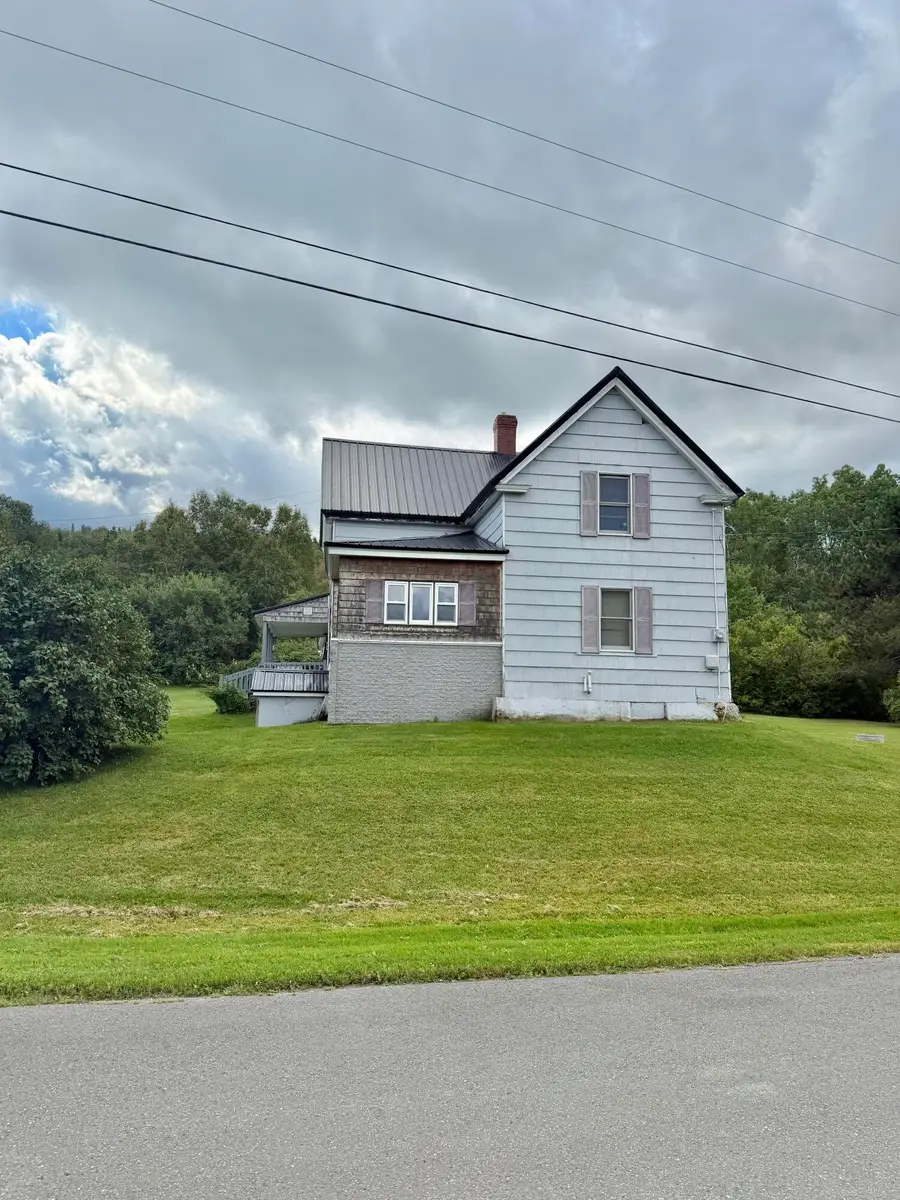 75 Jacob Road, Fort Kent, ME 04743 - #2