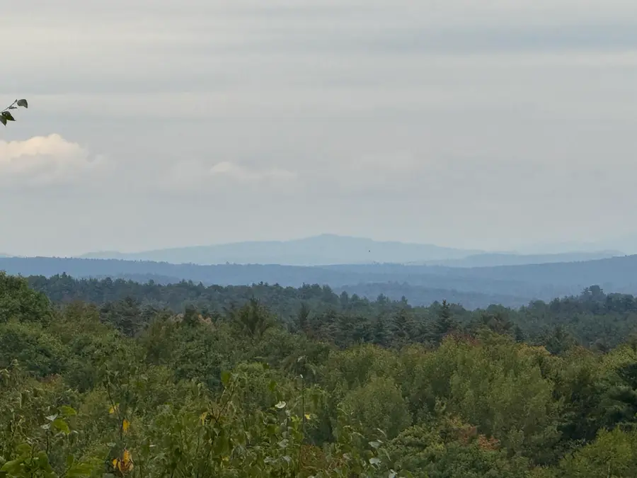 121 Hampshire Hill Road, Mercer, ME 04957 - #2