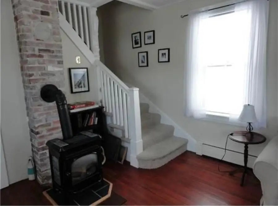 119 Ledgelawn Avenue, Bar Harbor, ME 04609 - #3