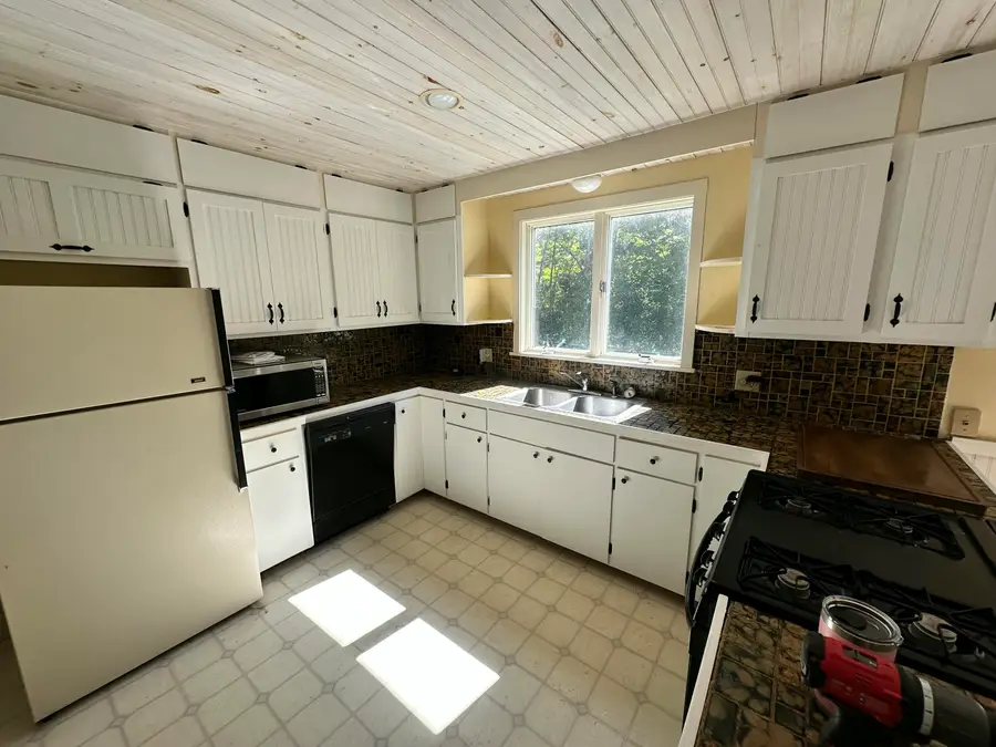 64 Pooduck Road, New Portland, ME 04961 - #2
