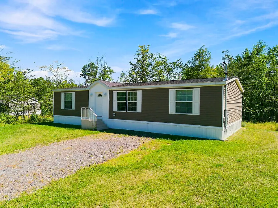 39 S Greenridge Heights, Oakland, ME 04963 - #2