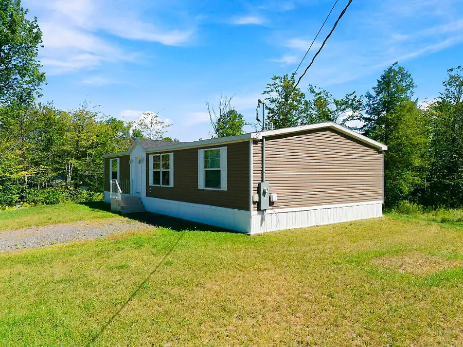 39 S Greenridge Heights, Oakland, ME 04963 - #3