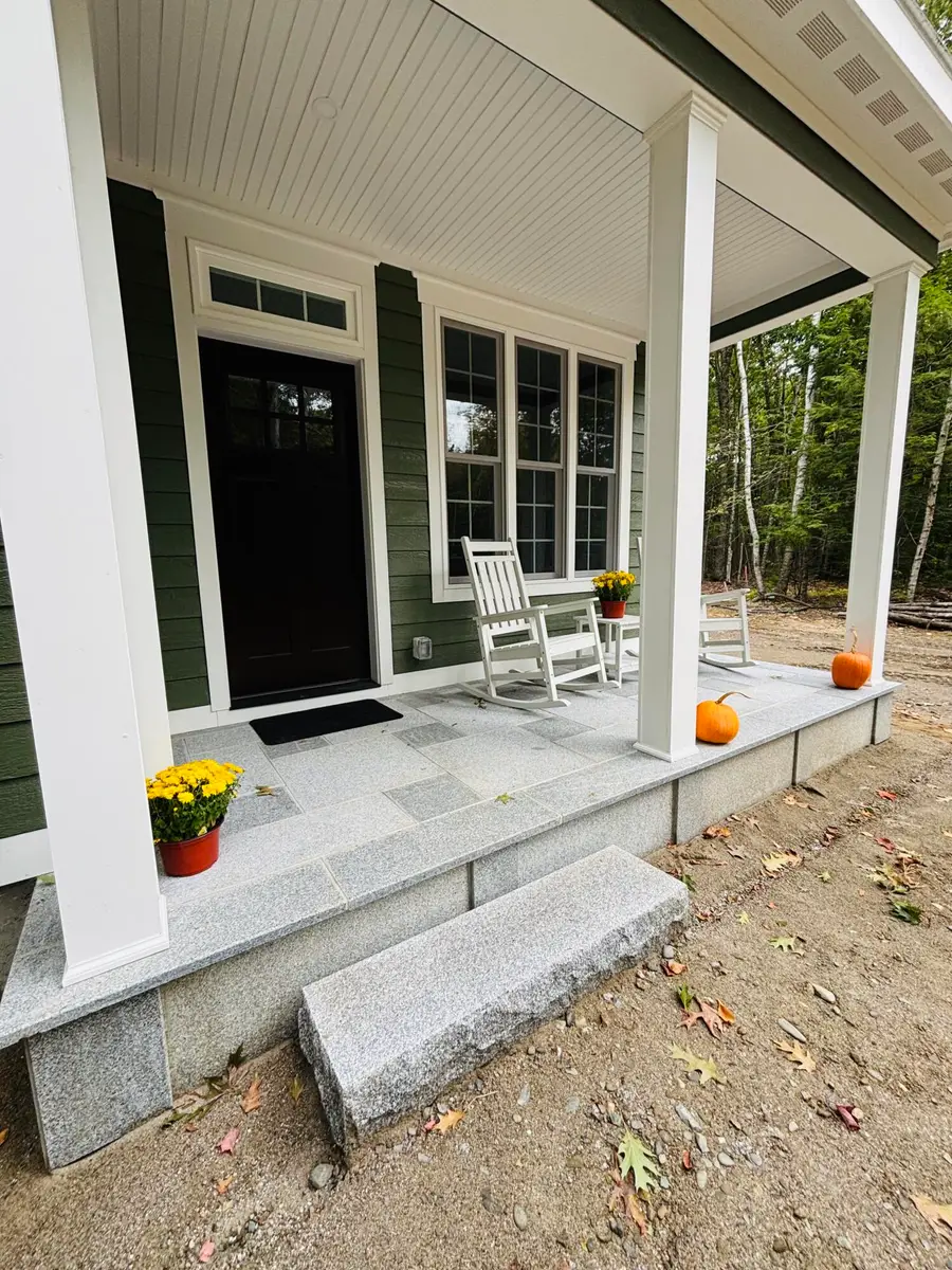 25 Stacy's Way, Winterport, ME 04496 - #3