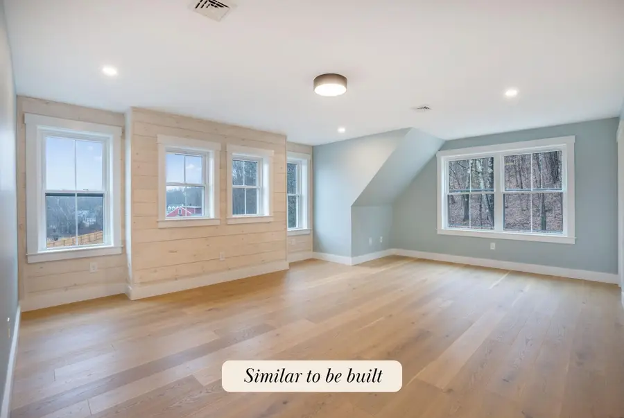 5 Frontier Drive, Windham, ME 04062 - #2