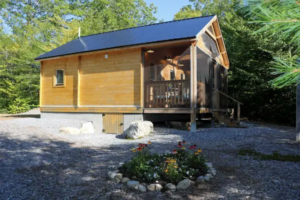 192 King Hill Road, Naples, ME 04055