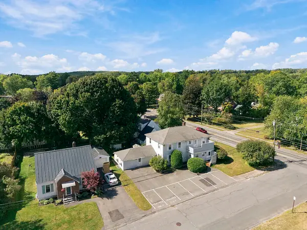 124 Silver Street, Waterville, ME 04901
