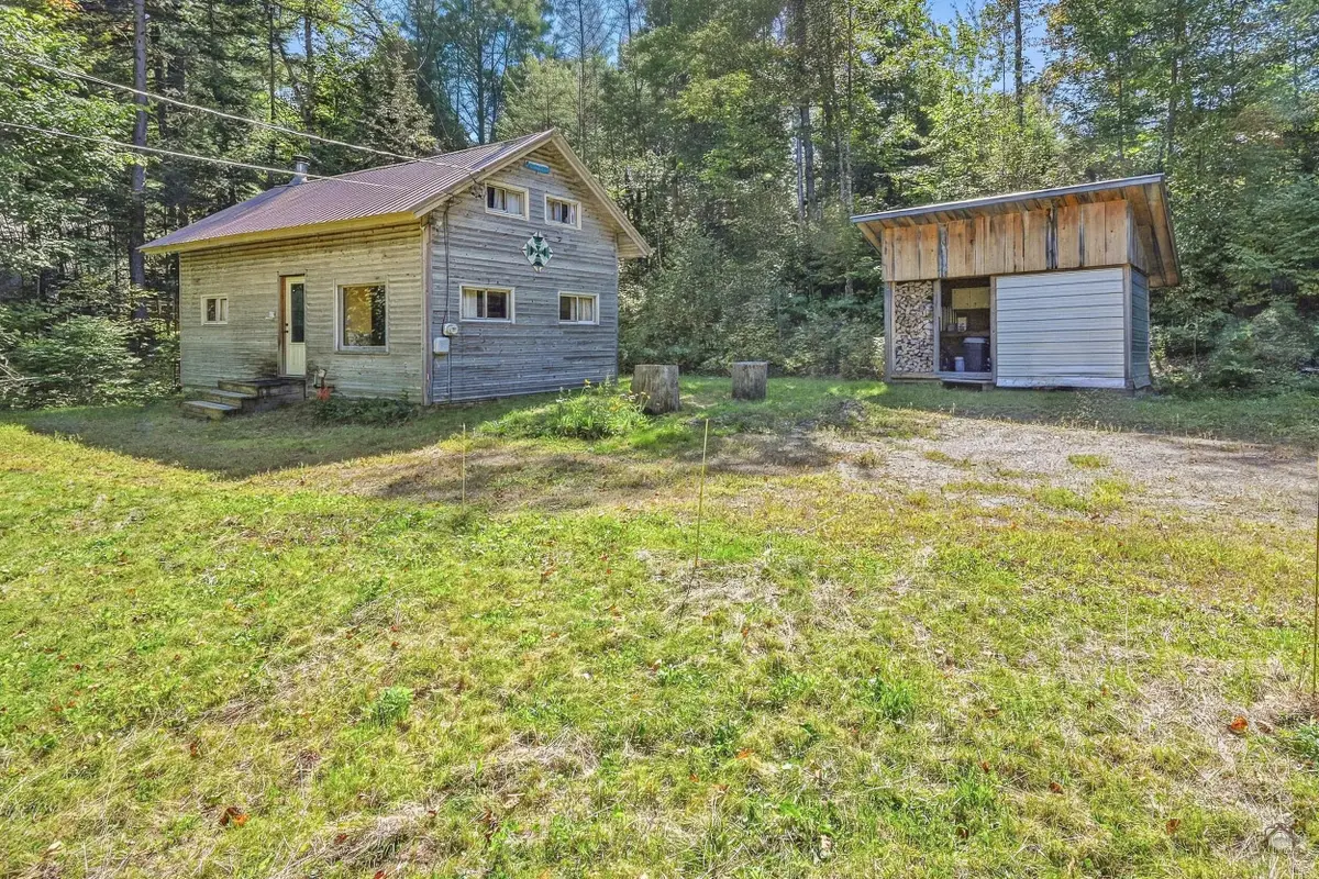 13 Trillium Loop, Wyman, ME 04947 - #1