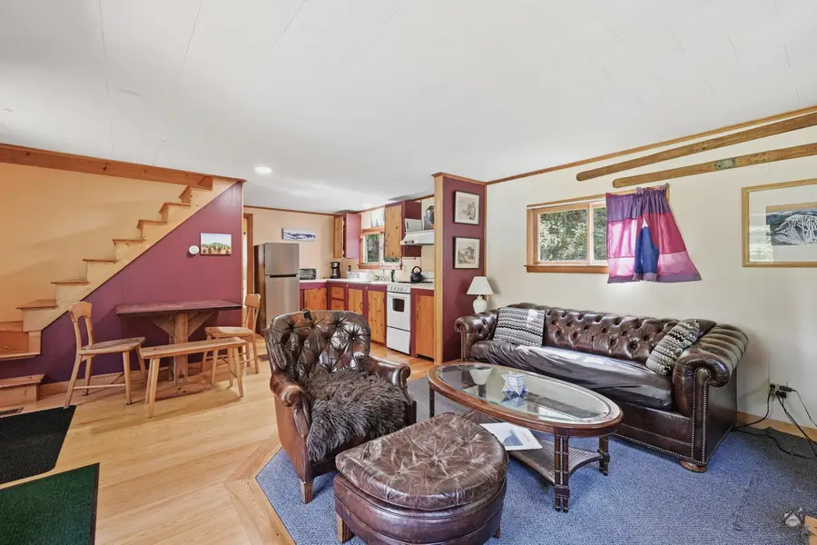 13 Trillium Loop, Wyman, ME 04947 - #3