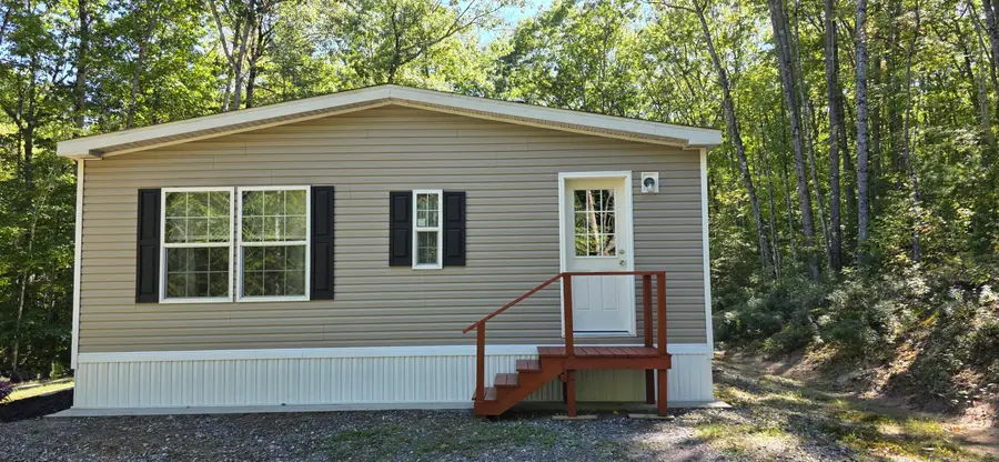 174 Maplewood Drive, Naples, ME 04055 - #3