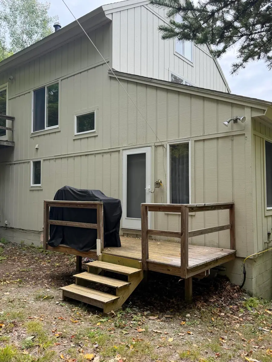2019 Ridge View Road, Carrabassett Valley, ME 04947 - #3