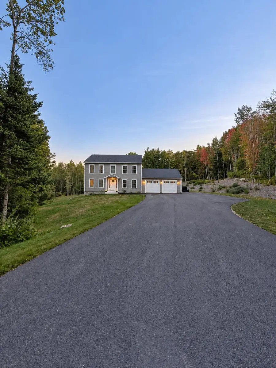 7 Flagship Lane, Windham, ME 04062 - #2