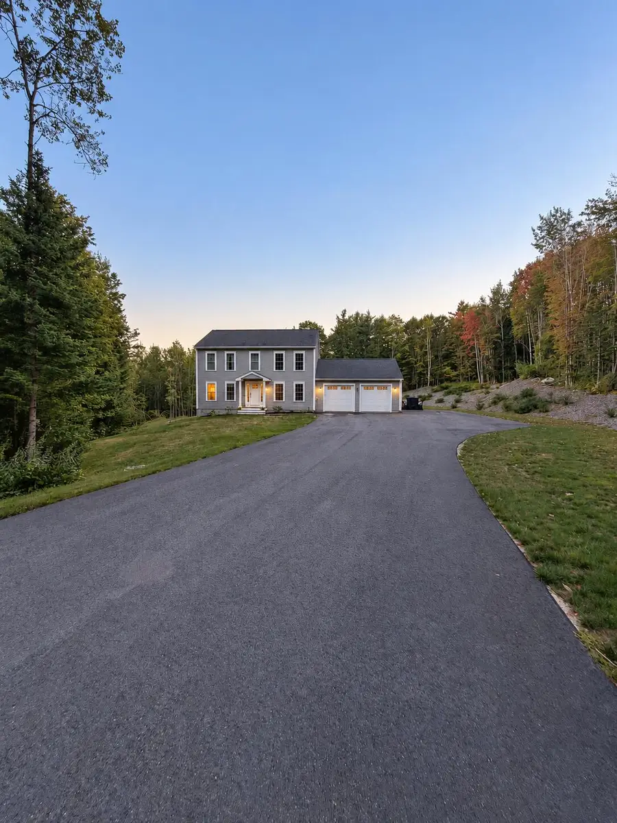 7 Flagship Lane, Windham, ME 04062 - #3