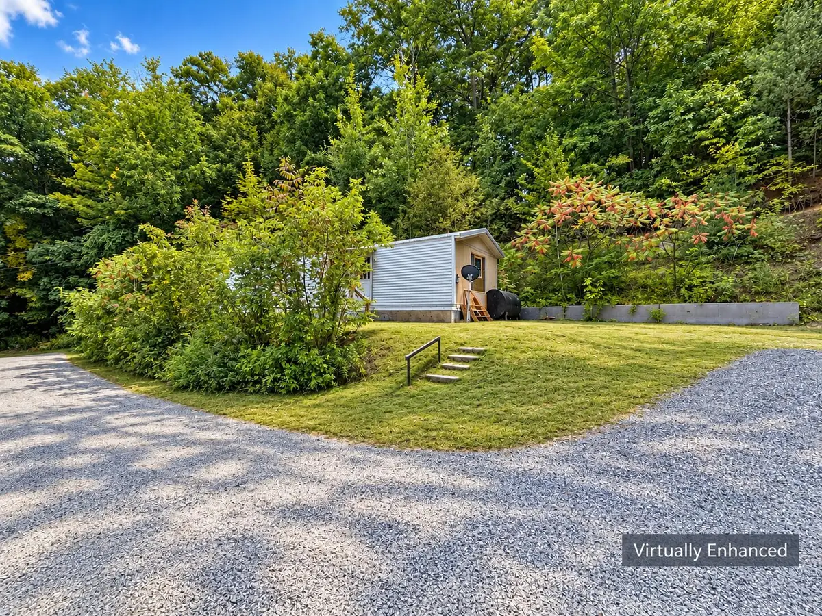 7 Pleasant Street #6,7,8, Mexico, ME 04257 - #1