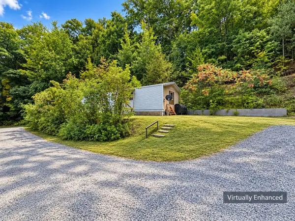 7 Pleasant Street #6,7,8, Mexico, ME 04257
