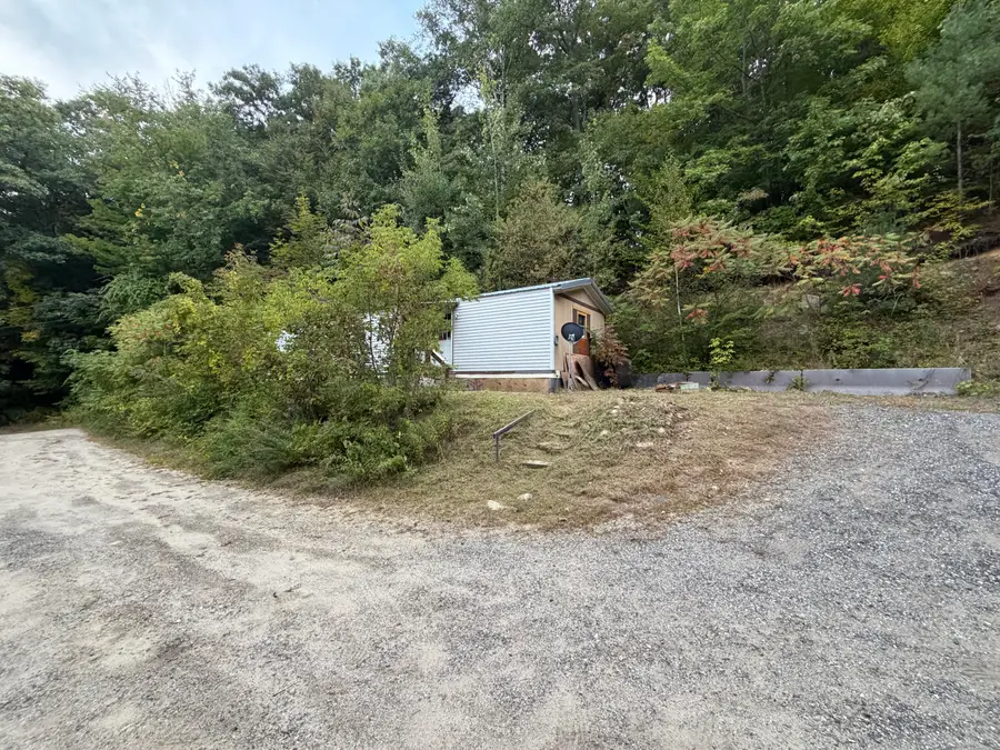 7 Pleasant Street #6,7,8, Mexico, ME 04257 - #2