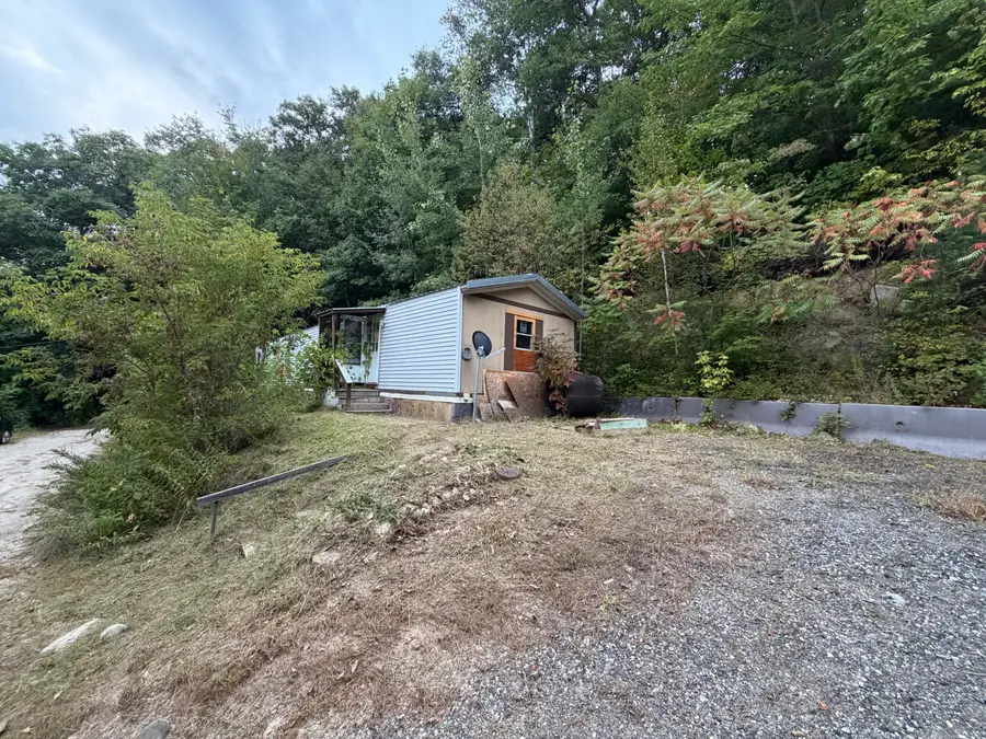 7 Pleasant Street #6,7,8, Mexico, ME 04257 - #3