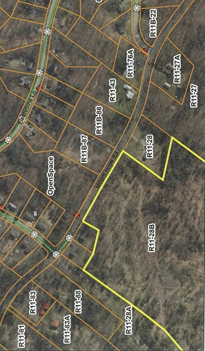 R11 / 28B Mt Hope Road, Sanford, ME 04073 - #2