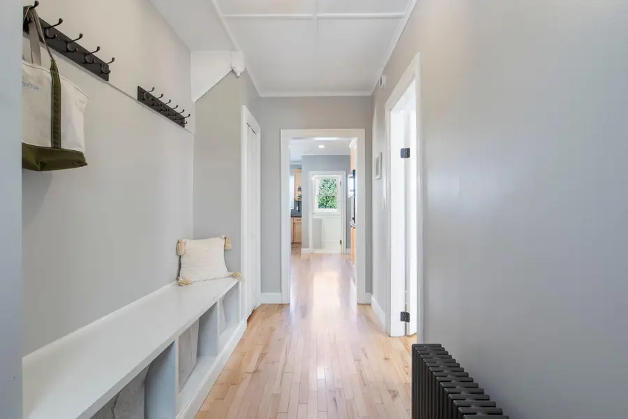 99 Washburn Avenue, Portland, ME 04102 - #3