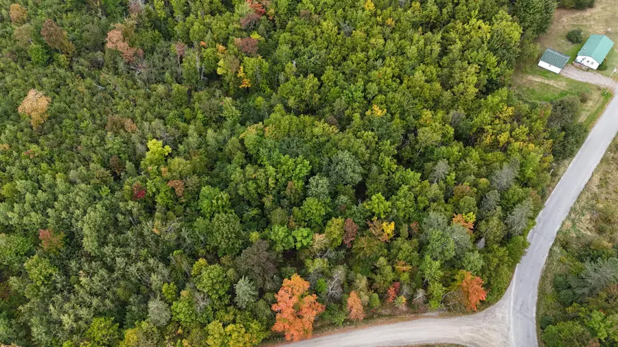 TBD Stickney Road, Wellington, ME 04942 - #2