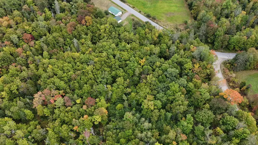 TBD Stickney Road, Wellington, ME 04942 - #3