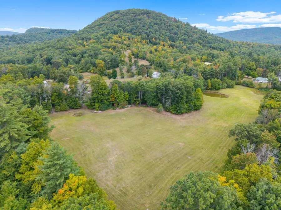 Lots 32/33 Spec Pond Road, Porter, ME 04068 - #2
