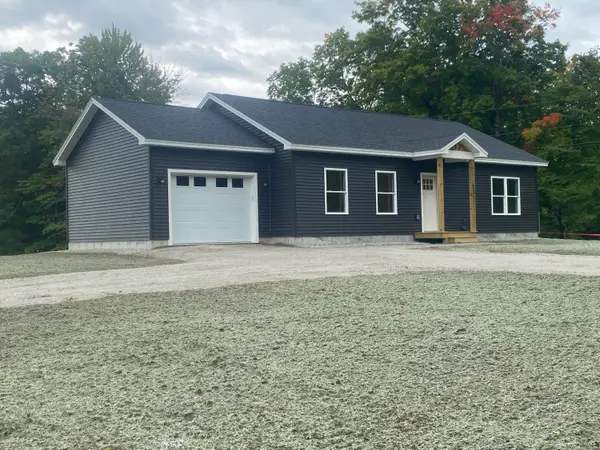 614 Round-the-pond Road, Norway, ME 04268