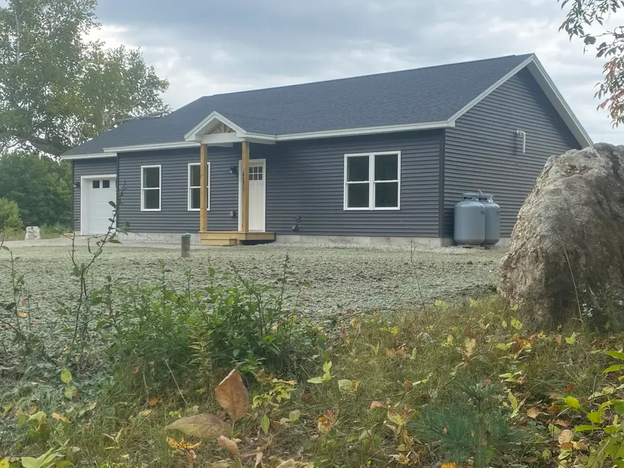 614 Round-the-pond Road, Norway, ME 04268 - #3