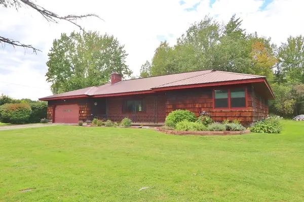 735 Stillwater Avenue, Old Town, ME 04468