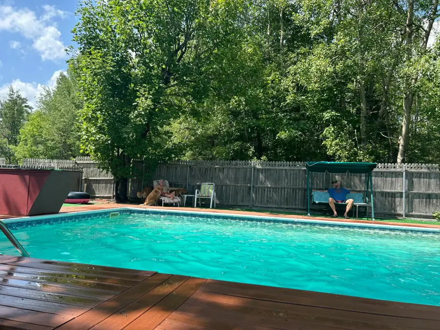 735 Stillwater Avenue, Old Town, ME 04468 - #3