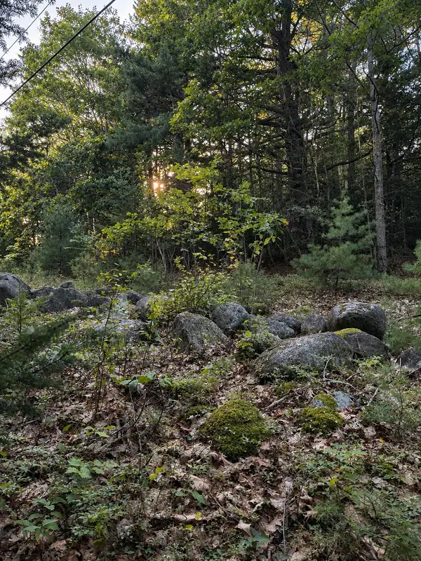 M10 L23-1 Blackswoods Road, Franklin, ME 04634