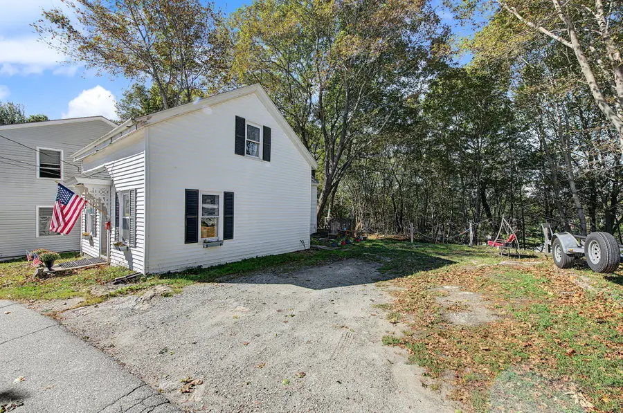 21 Huse Street, Bath, ME 04530 - #3