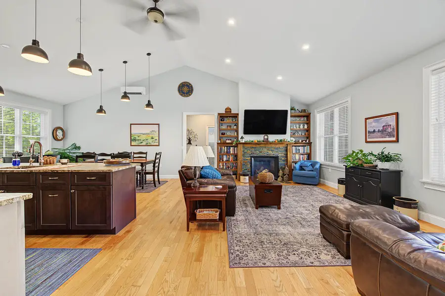 28 Beacon Drive, Brunswick, ME 04011 - #3