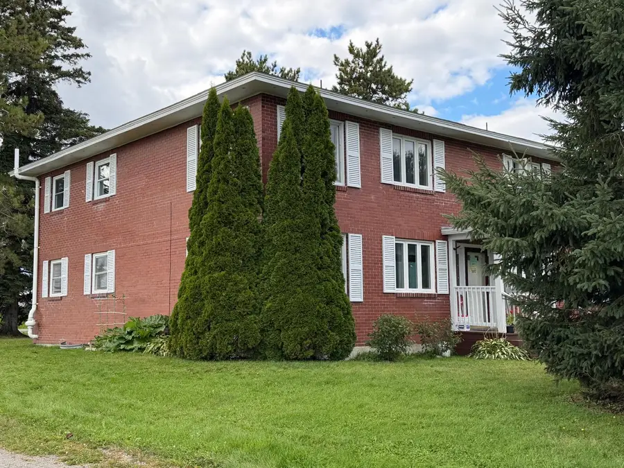 108 High Street, Limestone, ME 04750 - #3