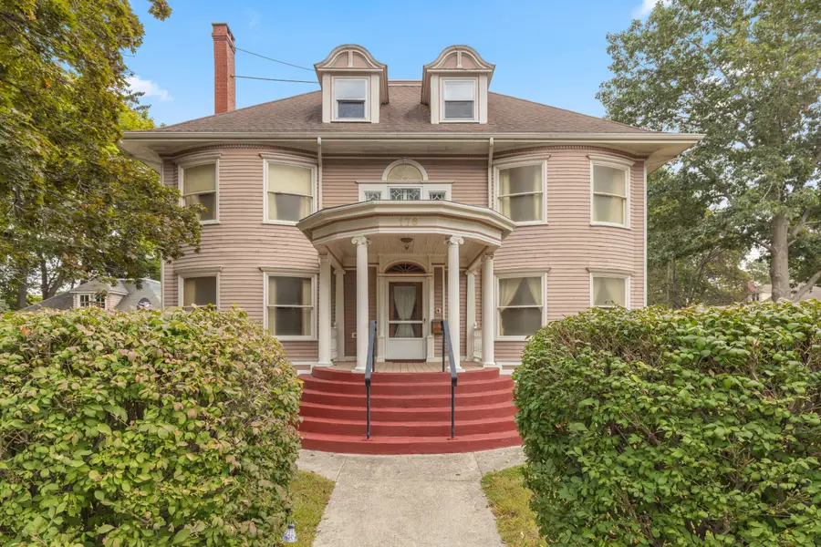 176 Mason Street, Westbrook, ME 04092 - #2