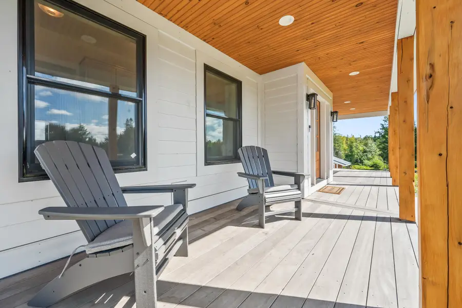 71 Booker Road, Rangeley, ME 04970 - #2