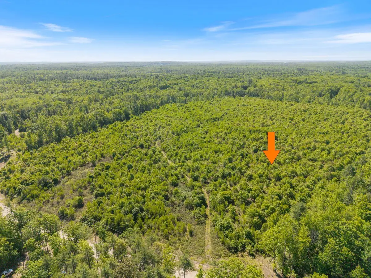 Map 004  Lot 064-4, Hollis, ME 04042 - #1