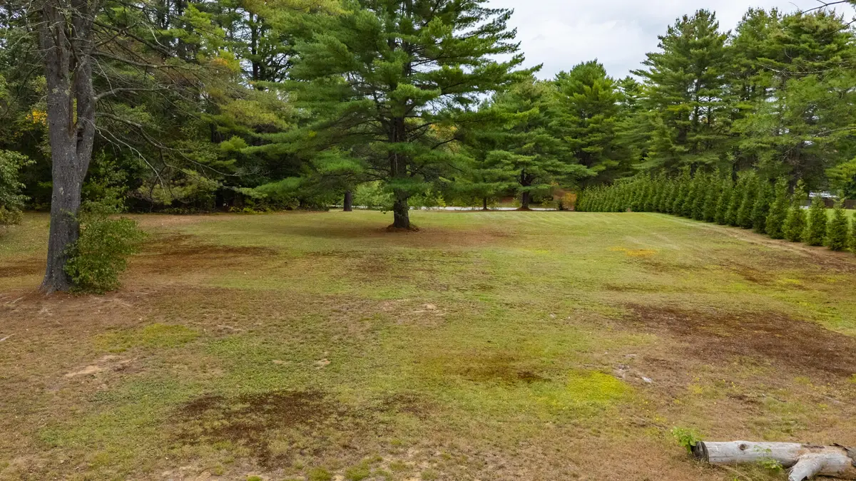 0 Foster Road, Auburn, ME 04210 - #1