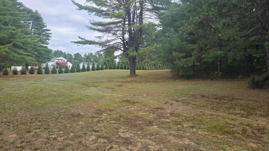 0 Foster Road, Auburn, ME 04210 - #3