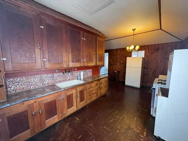 137 May Street, Biddeford, ME 04005 - #2