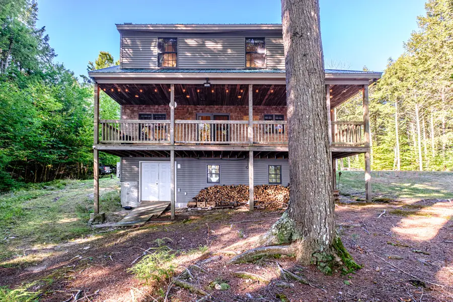 115 Fuller Lane, Denmark, ME 04022 - #3