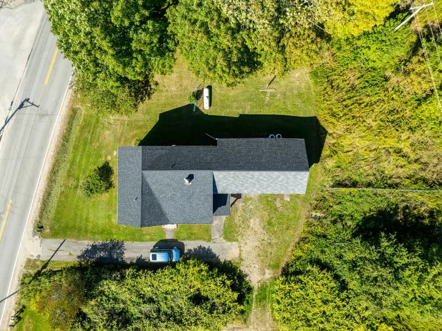 145 Main Street, Cherryfield, ME 04622 - #3