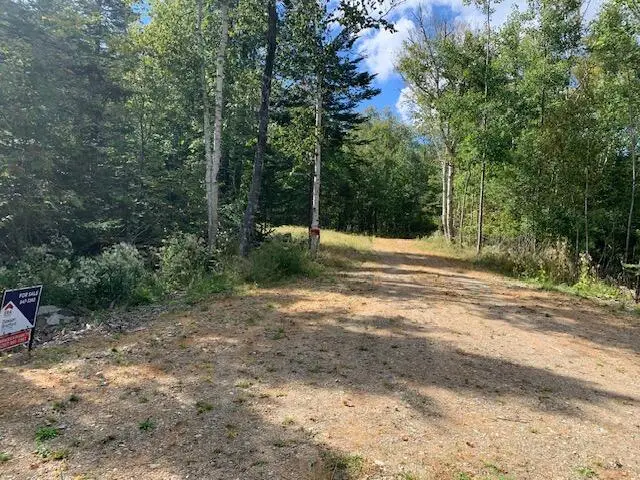 Lot 56 Off Dunns Point Way, Machiasport, ME 04655 - #2