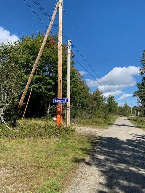 Lot 56 Off Dunns Point Way, Machiasport, ME 04655 - #3