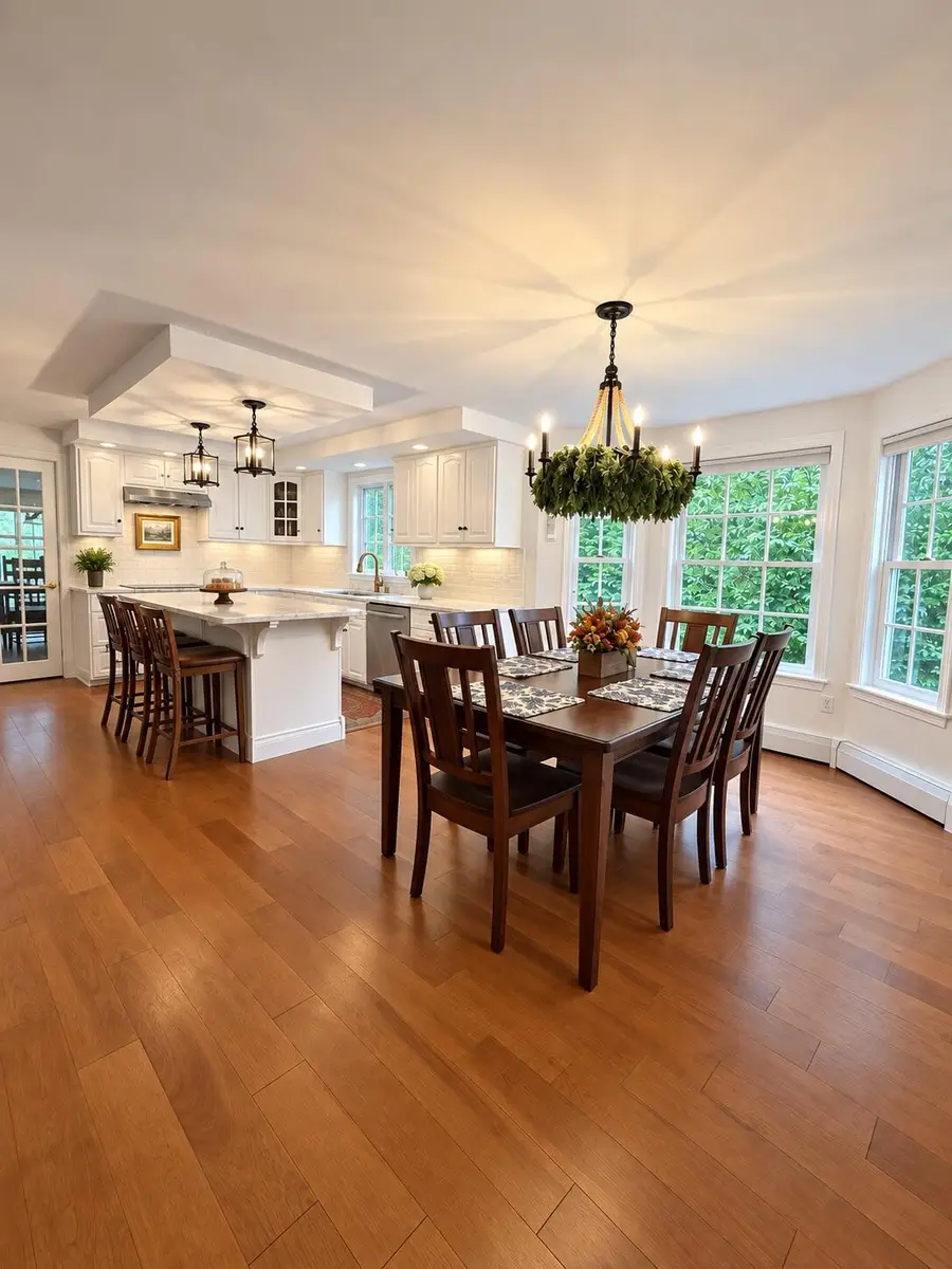 3 Mast Road, Scarborough, ME 04074 - #2